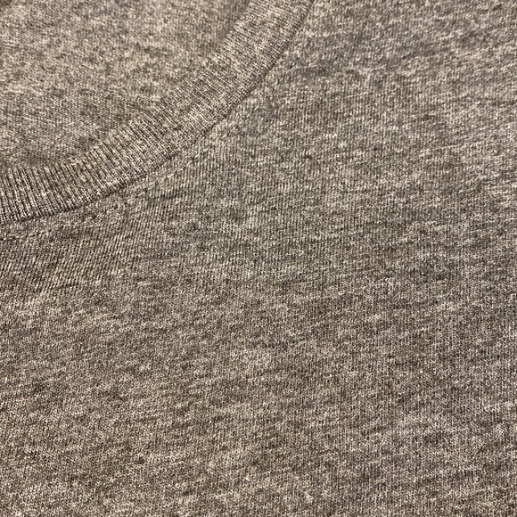 Rocky T Shirt -M - Picture 6 of 6